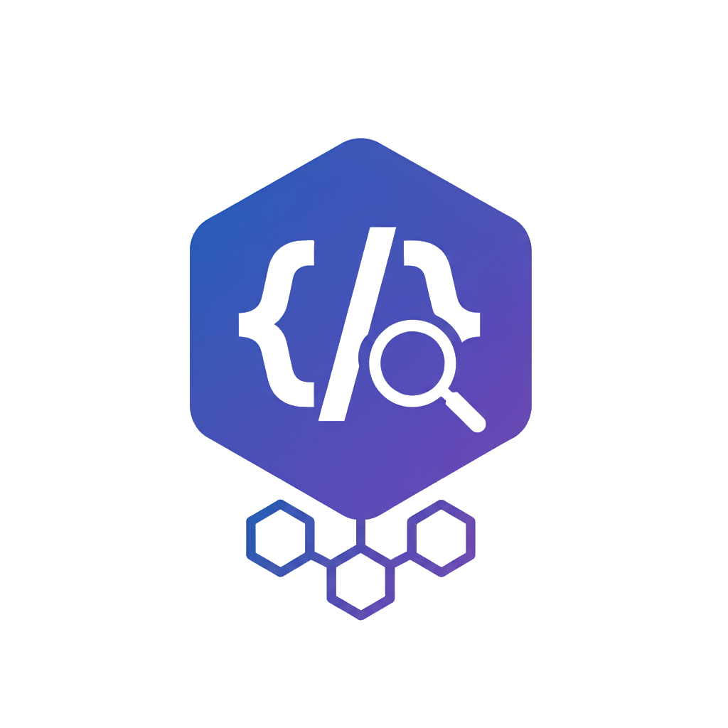 Contract Source Viewer